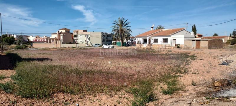 Foto 833ec02b-a5fd-4725-80de-1d1c2b25bbb4. Casa in Palomares Cuevas del Almanzora