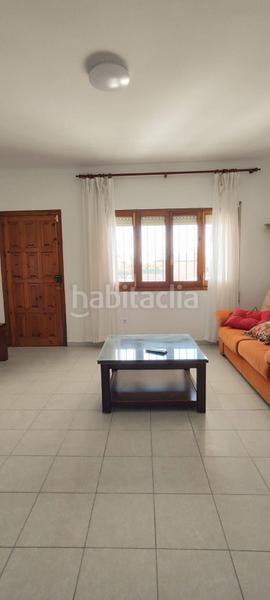 Foto 9196aa7e-6923-45e7-b164-60444b6023d0. Casa in Palomares Cuevas del Almanzora