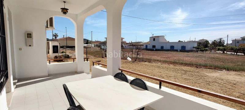 Foto 9fc5af73-9460-4e68-8697-c6bb8baf57ba. Casa in Palomares Cuevas del Almanzora