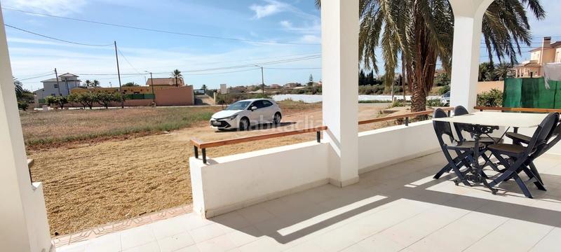 Foto b543c1c0-691f-4662-894b-c6c1bbfc289c. Casa in Palomares Cuevas del Almanzora