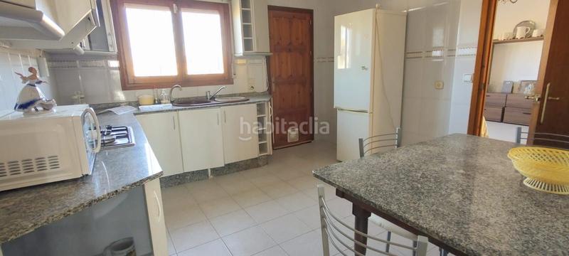 Foto bf477315-2f23-47fc-bd4f-dbaff1fe5c98. Casa in Palomares Cuevas del Almanzora