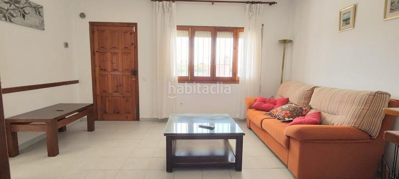Foto d12c1bd8-808e-4c32-ad3e-3b068f5fcb8c. Casa in Palomares Cuevas del Almanzora