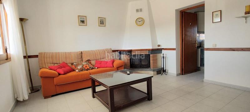 Foto da05e498-93b0-4c2a-89c5-c47ad5b01253. Casa in Palomares Cuevas del Almanzora