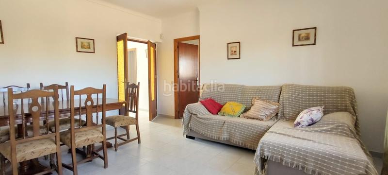 Foto de210dc2-94ce-471d-ac7e-a6dae225458d. Casa in Palomares Cuevas del Almanzora