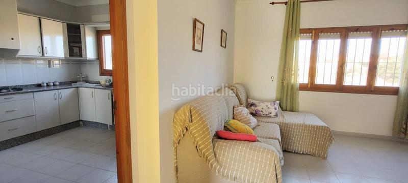 Foto e38dd74f-6ae9-4b28-93b4-c1212cbc3394. Casa in Palomares Cuevas del Almanzora