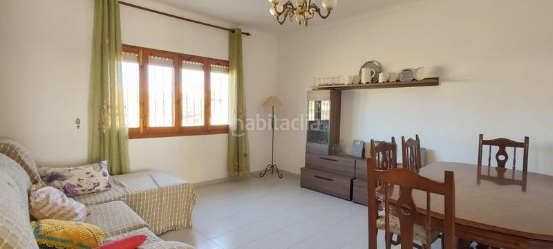 Foto f03c8199-199b-4b97-81b2-2ce450ee442f. Casa in Palomares Cuevas del Almanzora