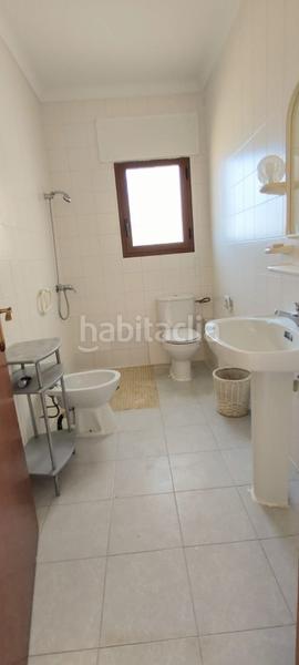 Foto fcefb3dc-0c87-46f0-984d-7b91e9db93c6. Casa in Palomares Cuevas del Almanzora