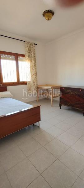 Foto 4b61b1c8-ef4c-4621-8709-6e74b7e0583a. Maison dans Palomares Cuevas del Almanzora