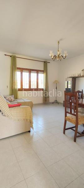 Foto 69195810-51b2-4375-b93c-c16e607f6529. Maison dans Palomares Cuevas del Almanzora