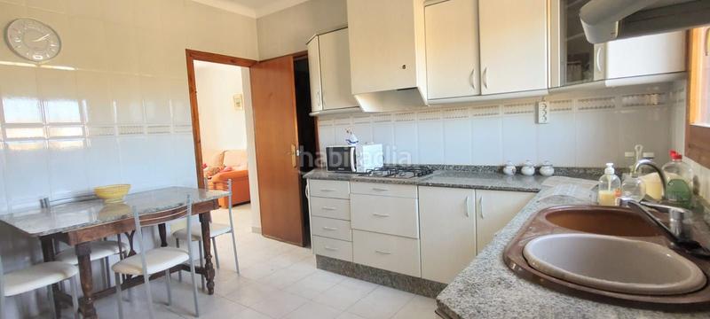 Foto 85900594-5942-46a7-9dec-0781140099a1. Maison dans Palomares Cuevas del Almanzora