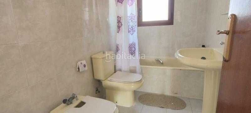 Foto abd6f243-a934-4ae4-9b25-854a638060b8. Maison dans Palomares Cuevas del Almanzora