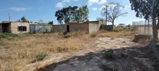 Country house  N/a