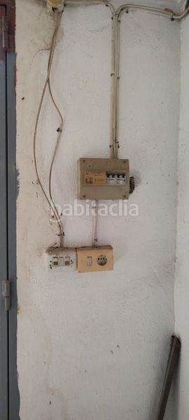 Foto 2ea8636a-7ef8-4c36-9941-e32e66bfe4c7. Masia a Vera ciudad Vera