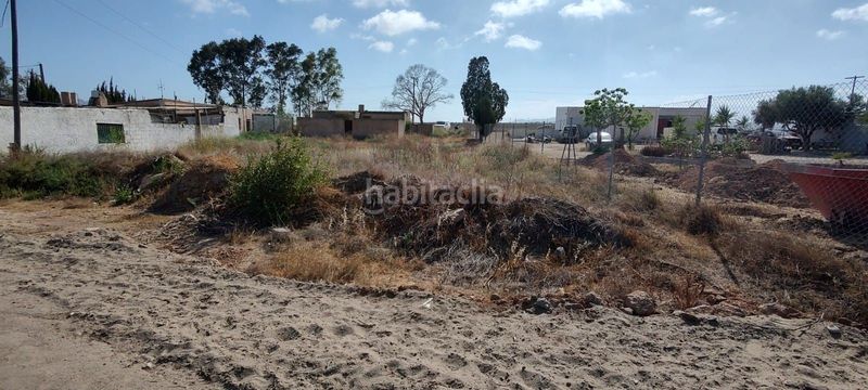 Foto 4be1bd50-2414-40ab-b138-f0627ccffccb. Masia a Vera ciudad Vera