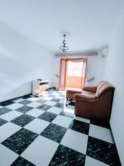 Flat in Avenida del mediterráneo 55