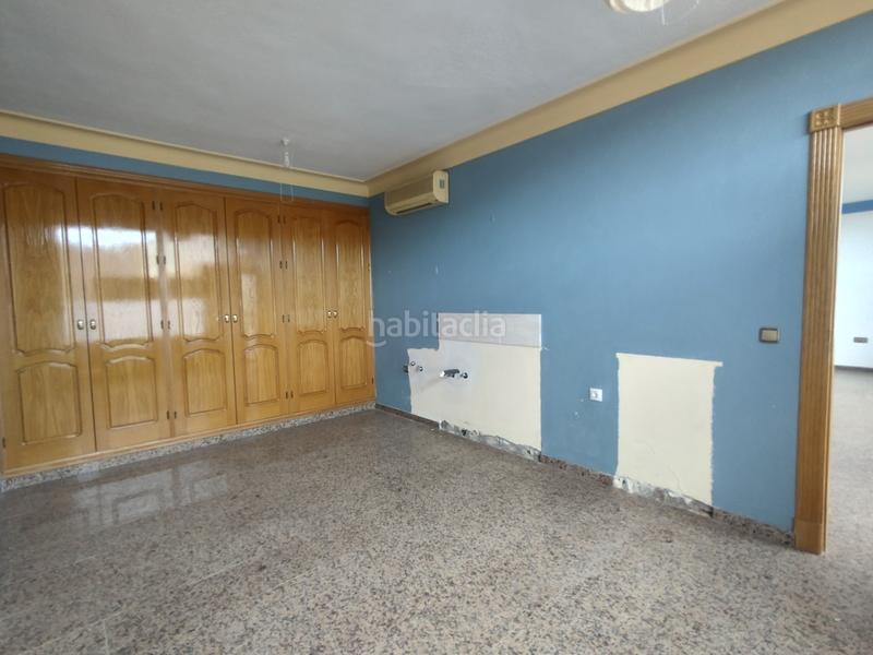 Foto 5ce542ef-1992-47a9-9cf2-7f1c846acbf2. Local comercial en calle uruguay 1 en Huércal - Overa