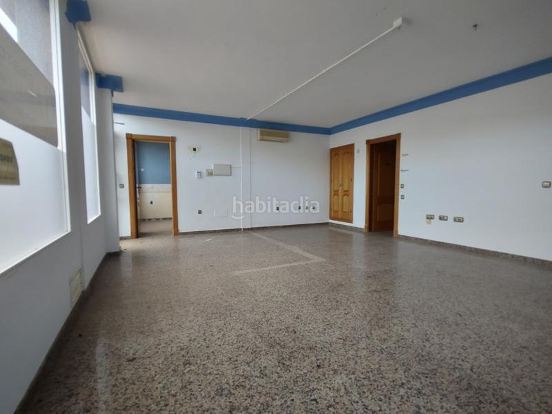 Foto a27c881f-7511-45b7-a93f-889fd3eb4ec7. Local comercial en calle uruguay 1 en Huércal - Overa