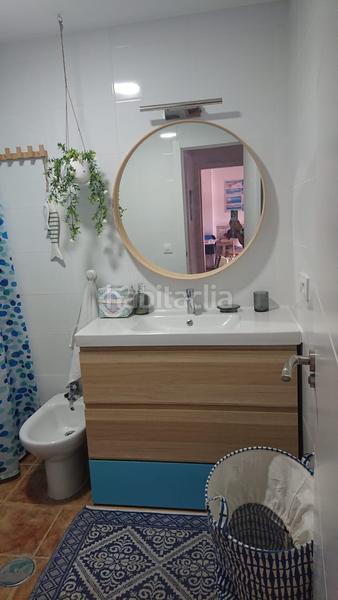 Foto 1205eda0-4943-4a13-890c-24b3027de1d8. Apartament a avenida juan sebastián elcano 68 a Las Marinas - Pueblo Laguna Vera