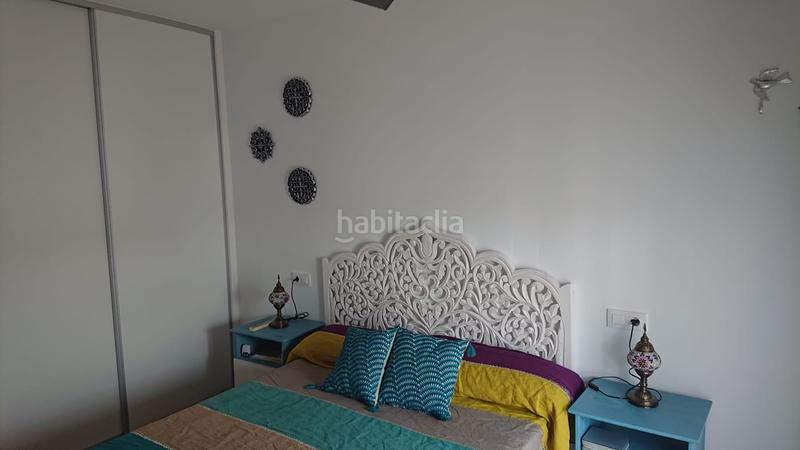 Foto 414ccdc6-f02d-49c8-bafd-41f6c5d3d735. Apartament a avenida juan sebastián elcano 68 a Las Marinas - Pueblo Laguna Vera
