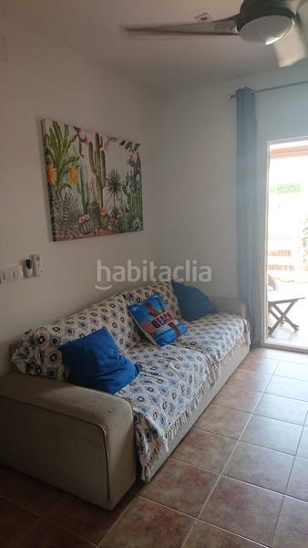 Foto 874e2f5c-4c5c-4829-819a-04b3455e4764. Apartament a avenida juan sebastián elcano 68 a Las Marinas - Pueblo Laguna Vera