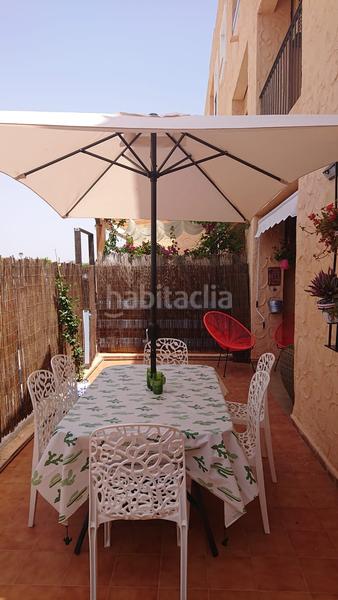 Foto d0400993-5887-4186-9c7c-405f818d9cef. Apartamento en avenida juan sebastián elcano 68 en Vera