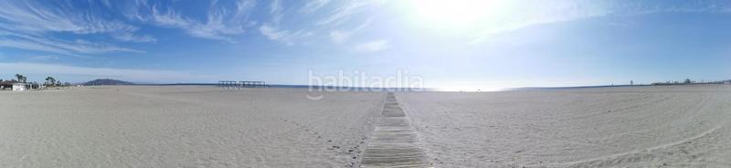 Foto f12da6f2-31f9-44d0-a6ea-27270d5abd08. Apartamento en avenida juan sebastián elcano 68 en Vera