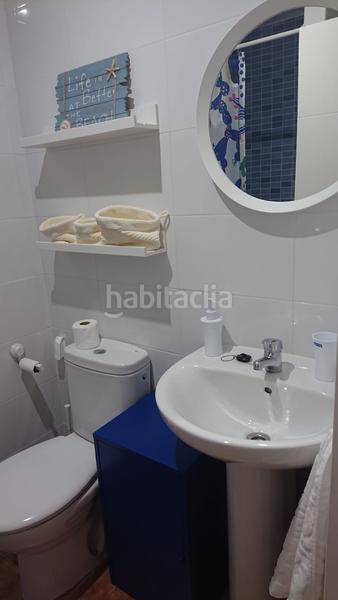 Foto 0be8d343-3a61-4442-8fee-4973109dc973. Apartment in avenida juan sebastián elcano 68 in Las Marinas - Pueblo Laguna Vera