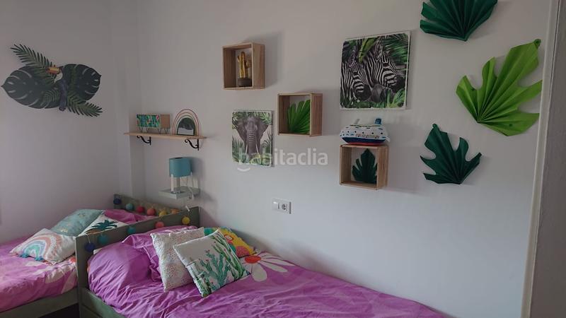 Foto d76a032d-24c1-401d-8096-75f3495f8a95. Appartement dans avenida juan sebastián elcano 68 dans Vera