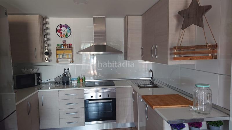 Foto 662a05cc-dd36-4c71-866f-cdf89f09a347. Appartement in avenida juan sebastián elcano 68 in Vera