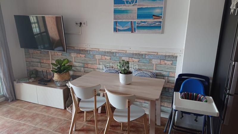 Foto bad54262-e01d-4a82-a4a8-2438d5d725b3. Appartement in avenida juan sebastián elcano 68 in Vera