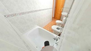 Appartamento in Calle pilar 6