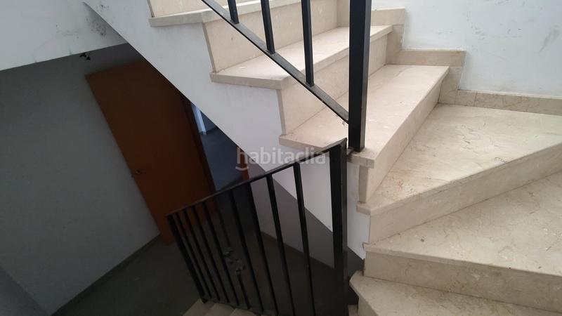 Foto 5f62e578-56c6-4fa1-b065-112ac4275964. Casa adosada amplia casa adosada en tijola en Tíjola