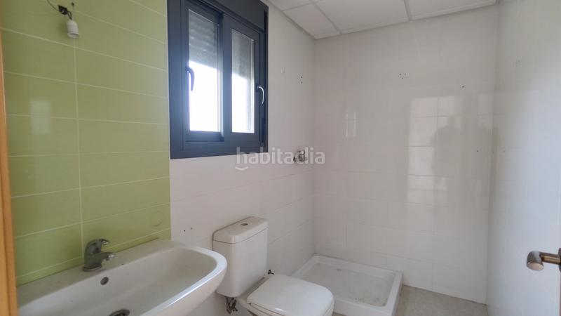 Foto d0ad2e25-2889-4870-957c-f0cd02bdb09b. Casa adosada amplia casa adosada en tijola en Tíjola