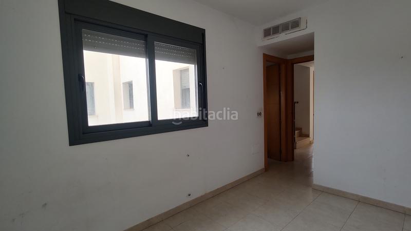 Foto eb3a4fa8-5c6b-4a6b-8051-96b9bacc9c74. Casa adosada amplia casa adosada en tijola en Tíjola