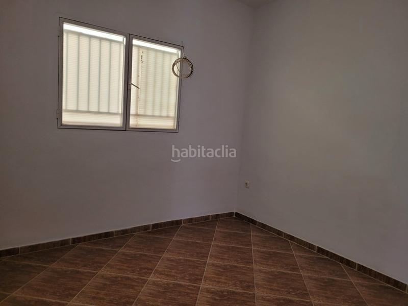 Foto 84b9b875-9399-46eb-a527-07c23f01cfe7. Pis a calle logroño 17 a Olula del Río