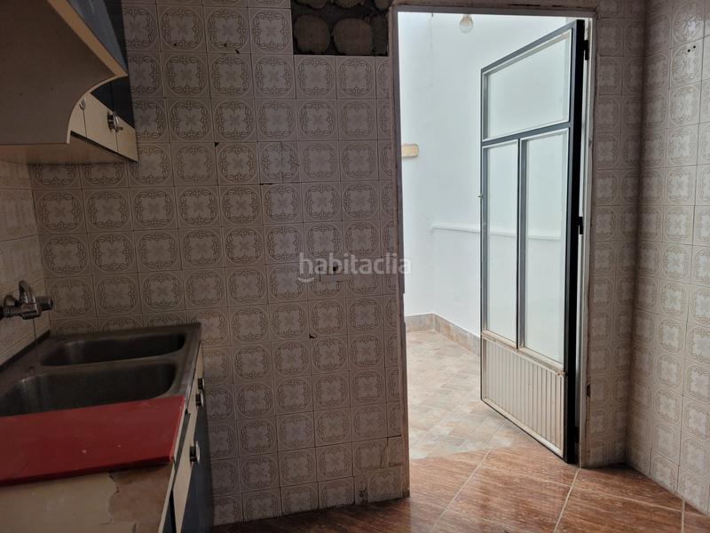 Foto c35625c1-6fba-4148-8561-4972a71c4710. Pis a calle logroño 17 a Olula del Río