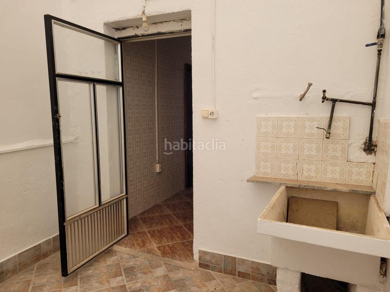 Foto cacbda90-c32c-4979-8ef1-bc2b6cc35ec0. Pis a calle logroño 17 a Olula del Río