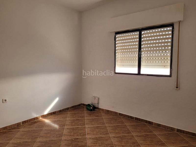 Foto d1830245-11da-48b8-a554-3e9d44448003. Pis a calle logroño 17 a Olula del Río