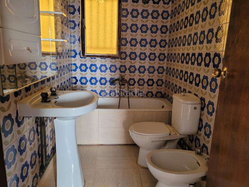 Foto f3ce1446-2339-48f9-82db-01aa73b031cb. Pis a calle logroño 17 a Olula del Río