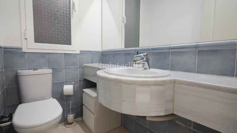 Foto 2f5f60f9-adb6-431e-b66d-57dabf46f5d9. Apartament a calle finisterre 4 a Marina de la Torre Mojácar