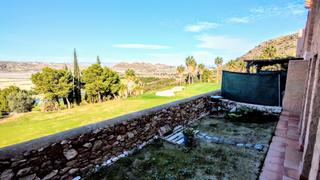 Apartment in Calle finisterre 4