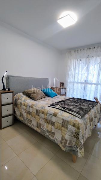 Foto 03af8901-1122-48d6-ad53-07111a7bdb6b. Appartement dans calle finisterre 4 dans Marina de la Torre Mojácar