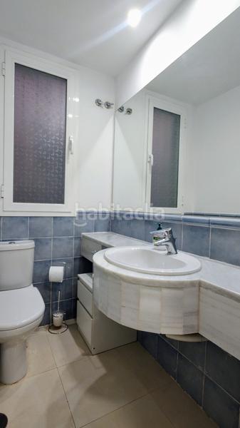 Foto 26b751e6-94e5-448b-a354-1fb8c59d112c. Appartement dans calle finisterre 4 dans Marina de la Torre Mojácar