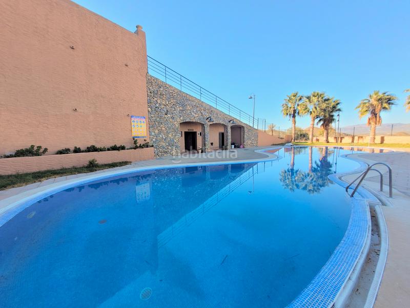 Foto 283e03d9-cd04-4877-8ae6-c551e124dbdc. Appartement dans calle finisterre 4 dans Marina de la Torre Mojácar
