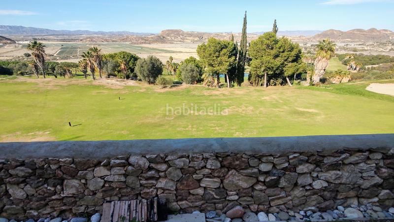 Foto 30a8ddb7-6a09-4695-9b03-c74bd8e95c16. Appartement dans calle finisterre 4 dans Marina de la Torre Mojácar