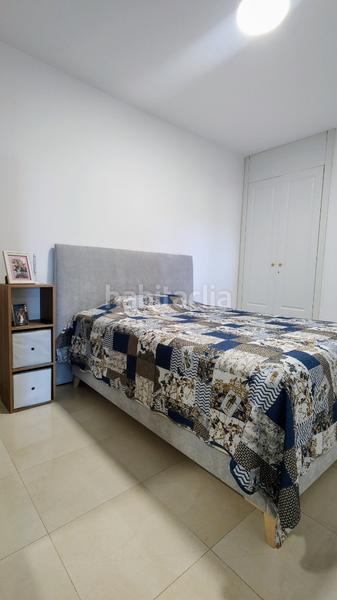 Foto 33e0cbe1-8b46-4eb5-90c2-8a4dddd9d63a. Appartement dans calle finisterre 4 dans Marina de la Torre Mojácar