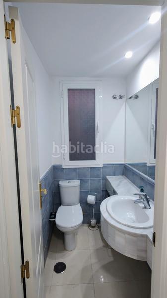 Foto 39e3304f-d83f-4da1-8c0b-9e8dec351bf2. Appartement dans calle finisterre 4 dans Marina de la Torre Mojácar