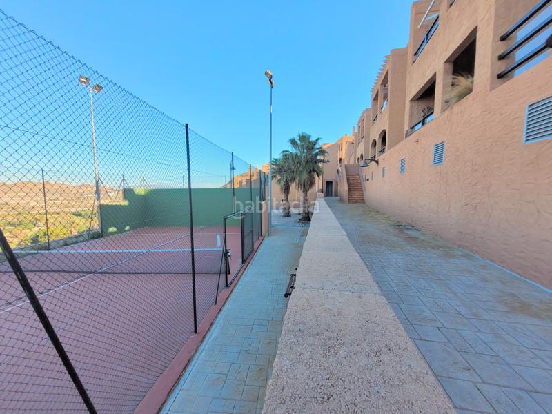 Foto 7ef033d2-640a-4ff9-b25a-ddae57e4ef80. Appartement dans calle finisterre 4 dans Marina de la Torre Mojácar