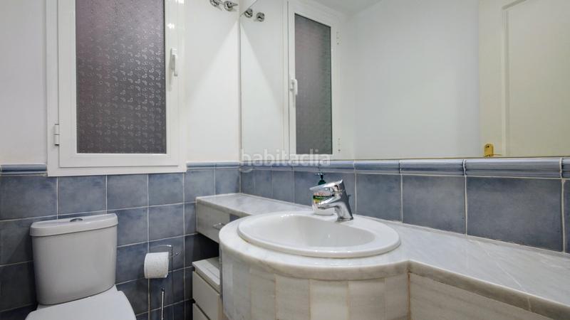 Foto 86e623ed-3b22-48b7-856e-5a4a77caf7d8. Appartement dans calle finisterre 4 dans Marina de la Torre Mojácar