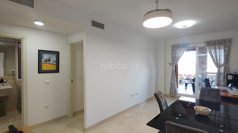 Foto 903c9add-a7ac-4d9c-8a7e-ed2d652ba8be. Appartement dans calle finisterre 4 dans Marina de la Torre Mojácar